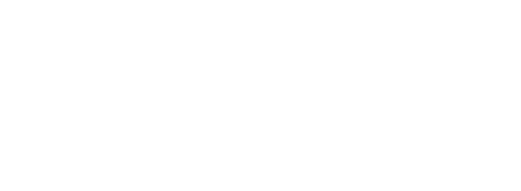 RTPI logo